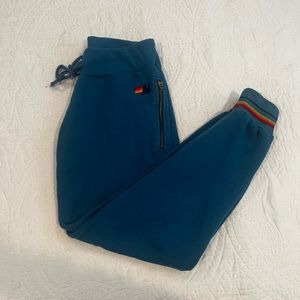 Aviator Nation sweats